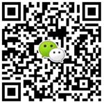 上?；チ桦姎馕⑿?>
  </div>
</div>
</div>
  </div> 
</div> 
  <div   id=